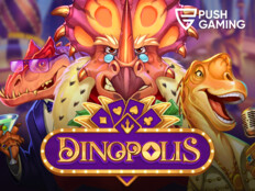 Hipercasino online casino. Yurtdışı canlı at yarışı.21